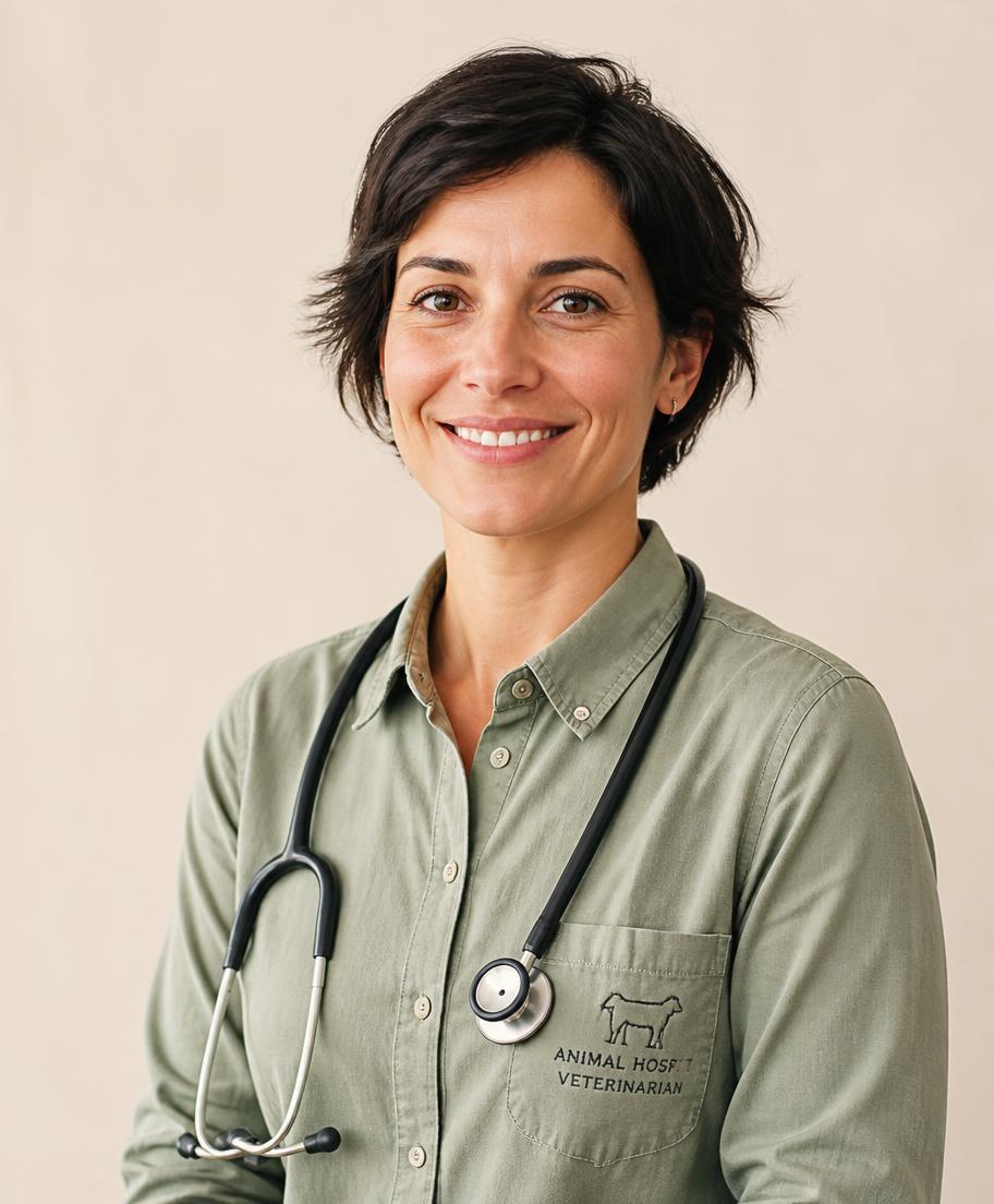 Dr. Elke Maes